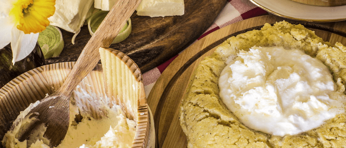 FAO promotes the use of geographical indications to protect agricultural and food systems