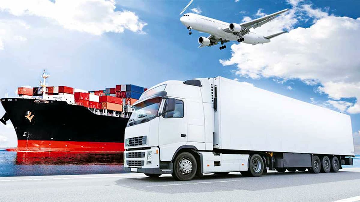 The 46th issue of the weekly newsletter of the Association “Turkmen Logistics” has been published