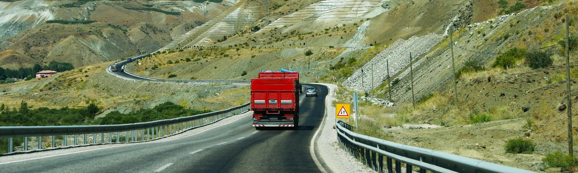 Turkmenistan has officially joined the TRACECA member countries