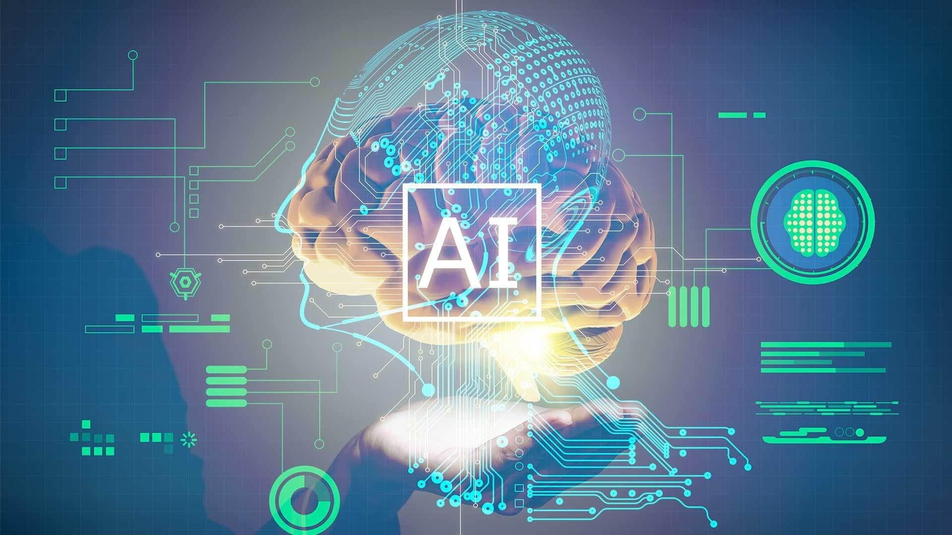 AI will issue documents to Kazakh people