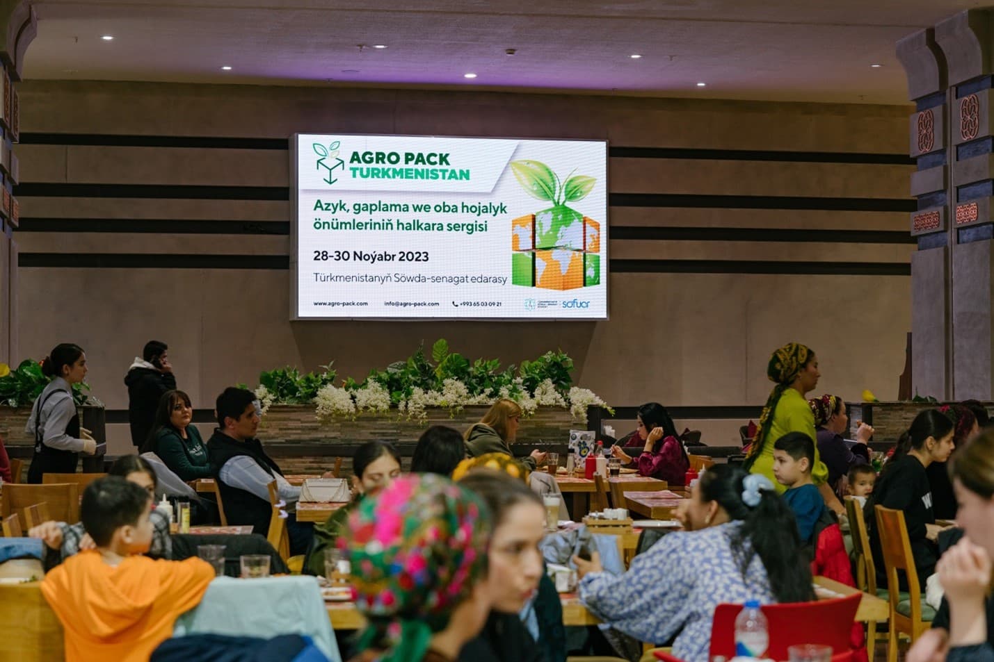 ashhabad-primet-mezhdunarodnuyu-vystavku-agro-pak-turkmenistan-2023