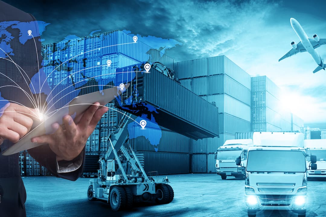 v-oon-vpervye-otmetili-vsemirnyj-den-ustojchivogo-transporta