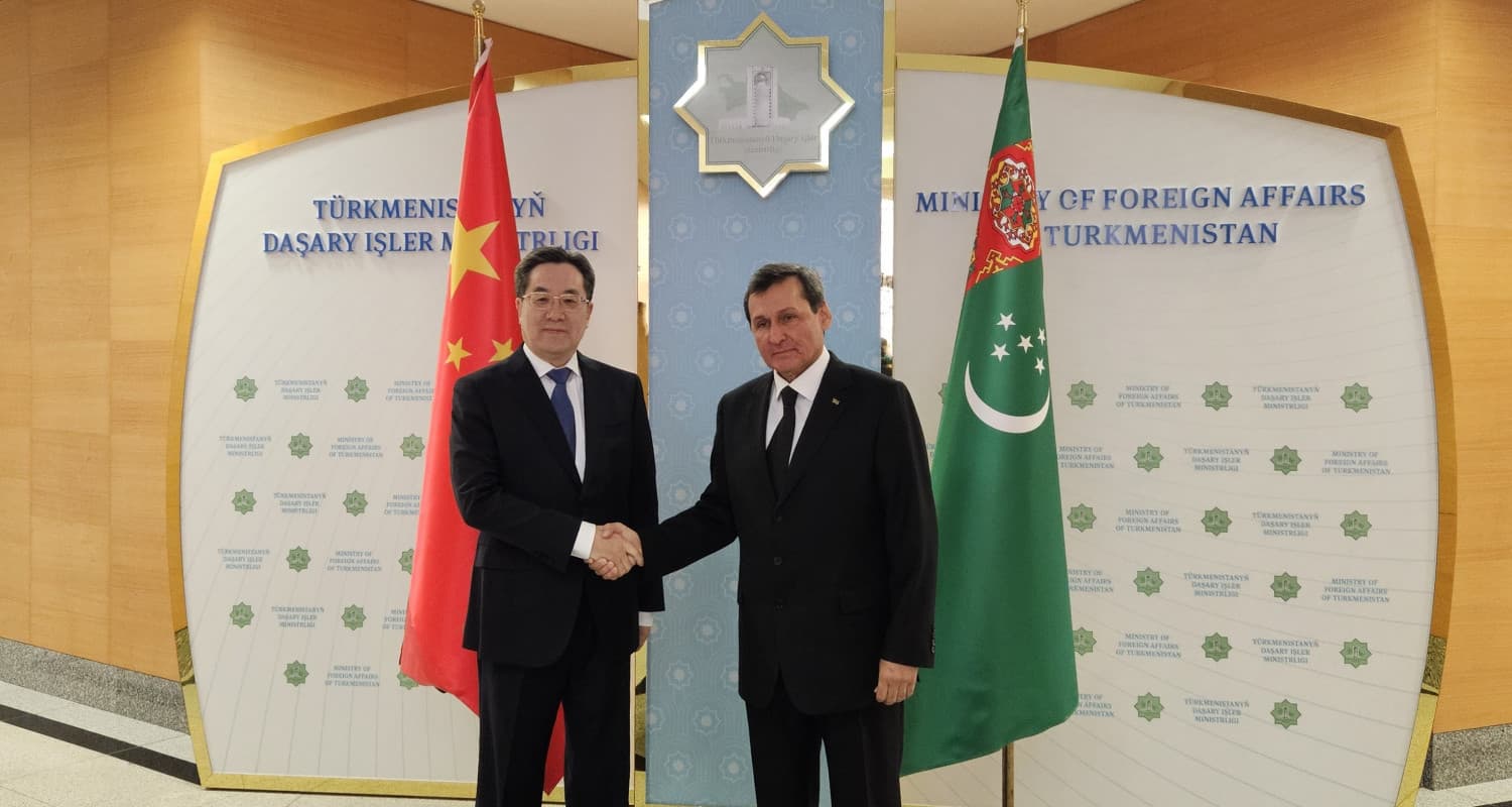 v-mid-turkmenistana-poshli-peregovory-s-vice-premerom-gossoveta-knr