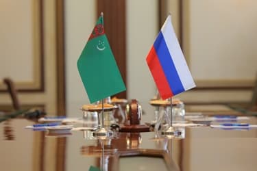 turkmenskoe-genkonsulstvo-priglashaet-studentov-rf-k-uchastiyu-v-mezhdunarodnyh-olimpiadah