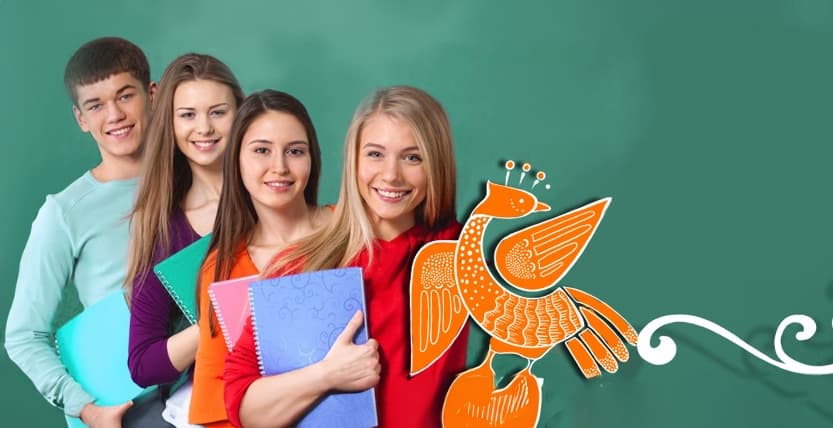 uchastnikami-konkursa-na-znanie-russkogo-yazyka-stali-pochti-200-turkmenskih-shkolnikov