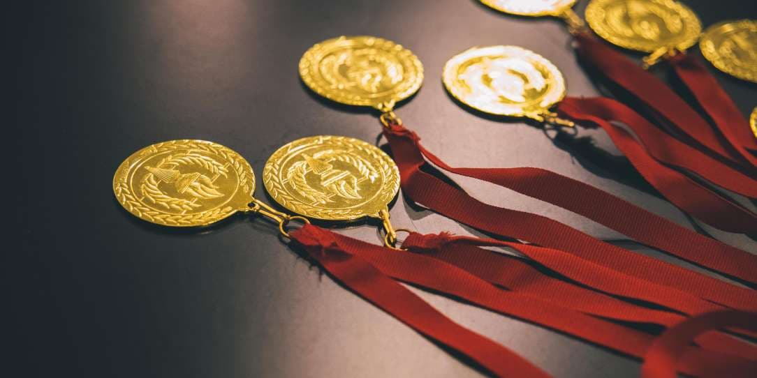 Итоги детского чемпионата ЦА по карате-до — туркменская сборная удостоилась 10 медалей