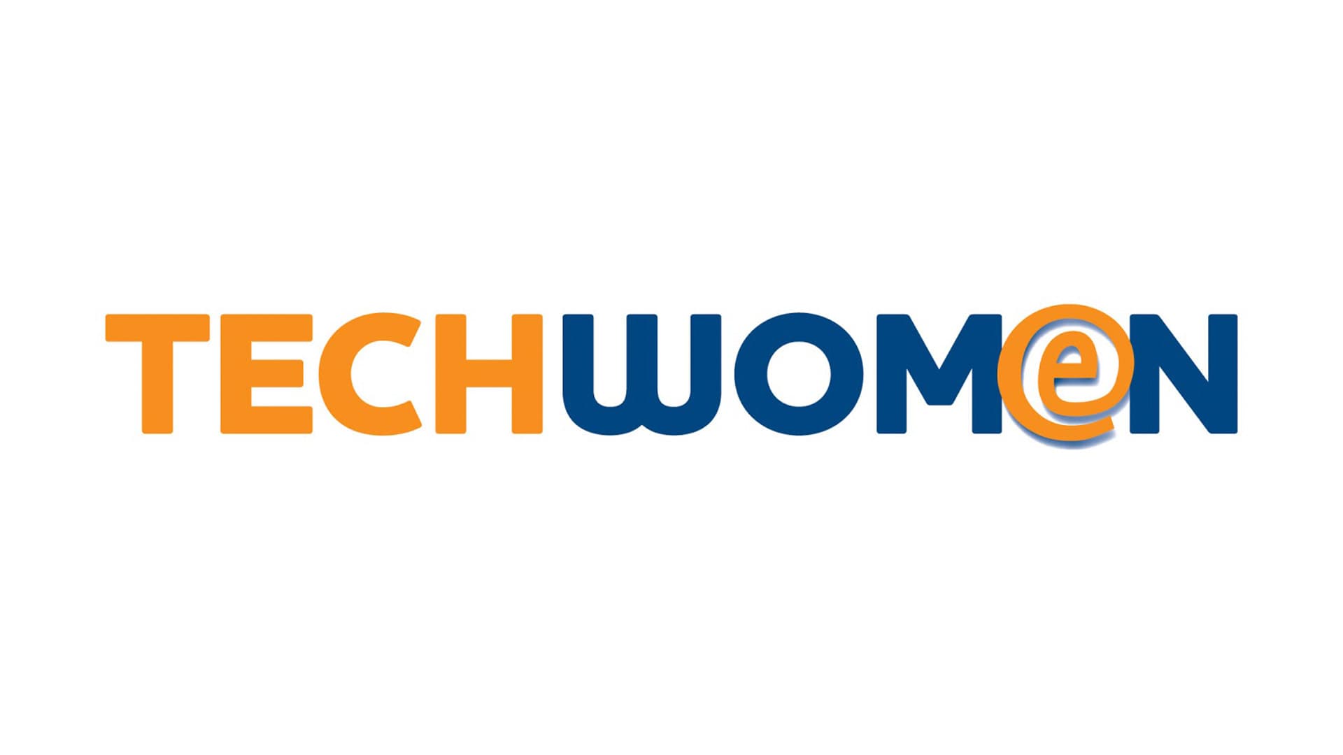 Программа TechWomen-2024 принимает заявки на участие