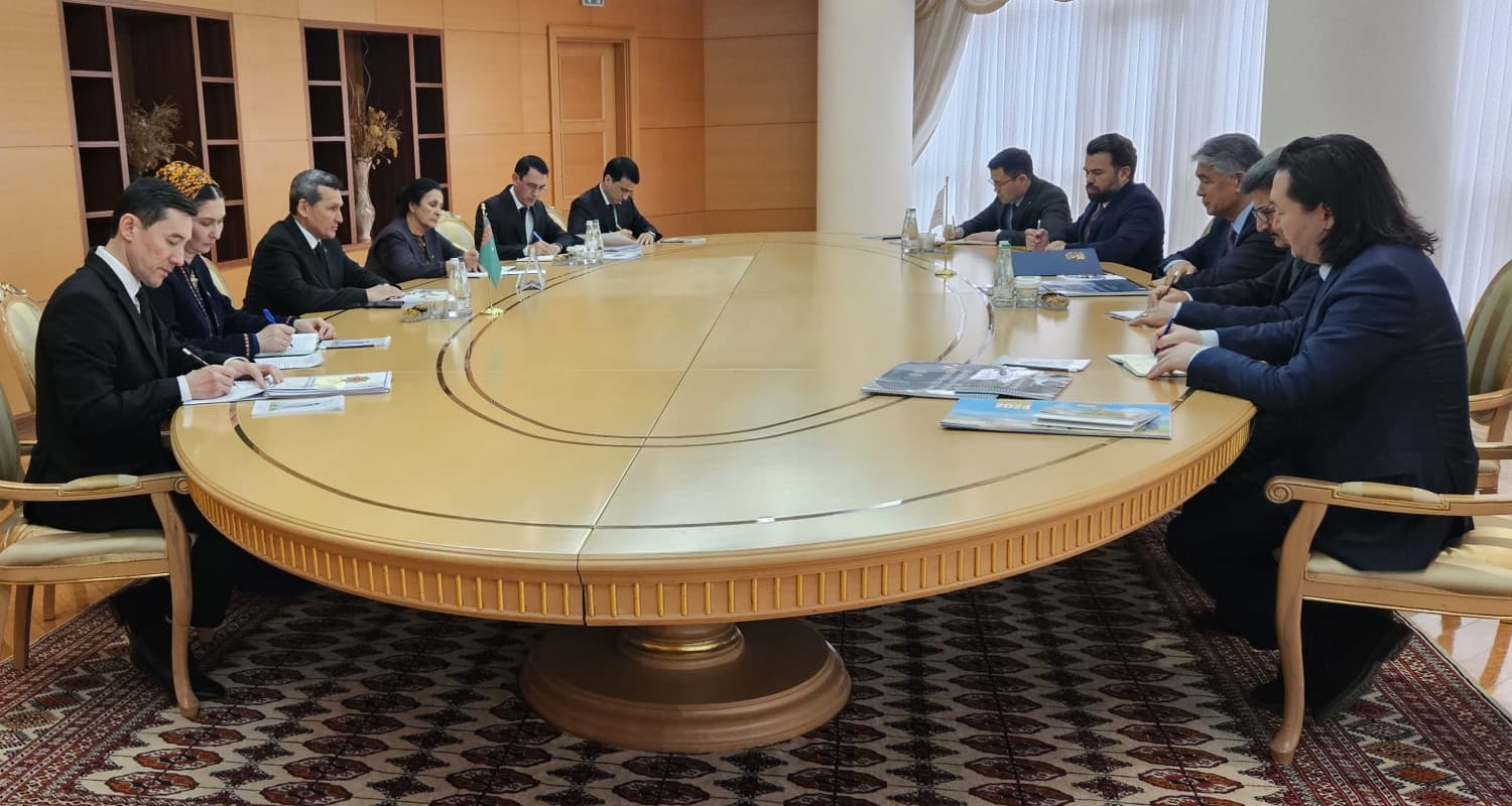 turkmenistan-and-turksoy-will-hold-series-joint-events-organizations-member-countries