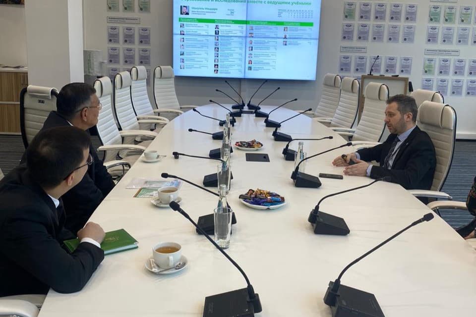 universitet-innopolis-i-uit-im-oguz-hana-naceleny-na-uglublenie-sotrudnichestva