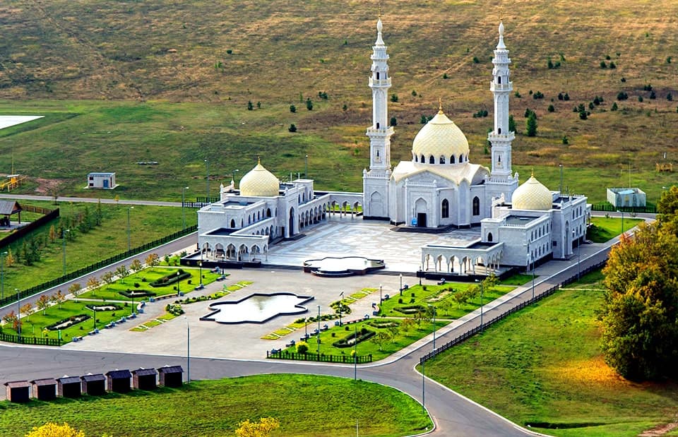 turpotok-iz-islamskih-stran-v-rossiyu-v-2023-godu-vyros-v-2-raza