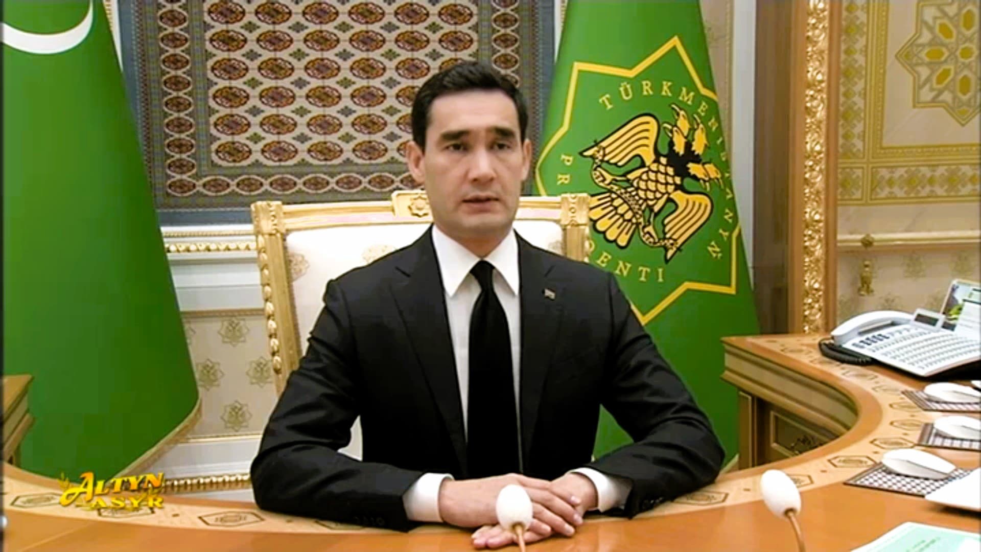 serdar-berdymuhamedov-otmetil-polozhitelnye-rezultaty-kompleksnyh-mer-v-ekonomike