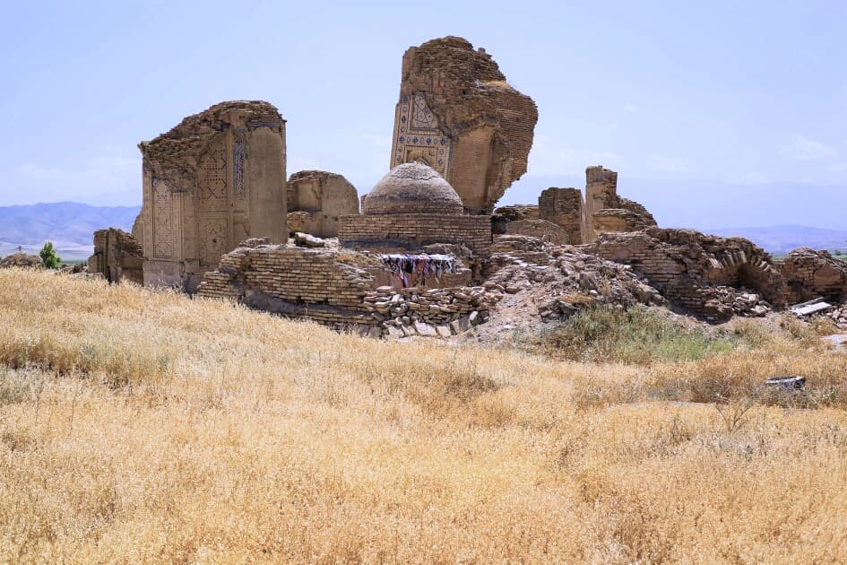 puti-razvitiya-turizma-v-turkmenistane-v-povestke-mezhdunarodnogo-foruma-27-28-marta