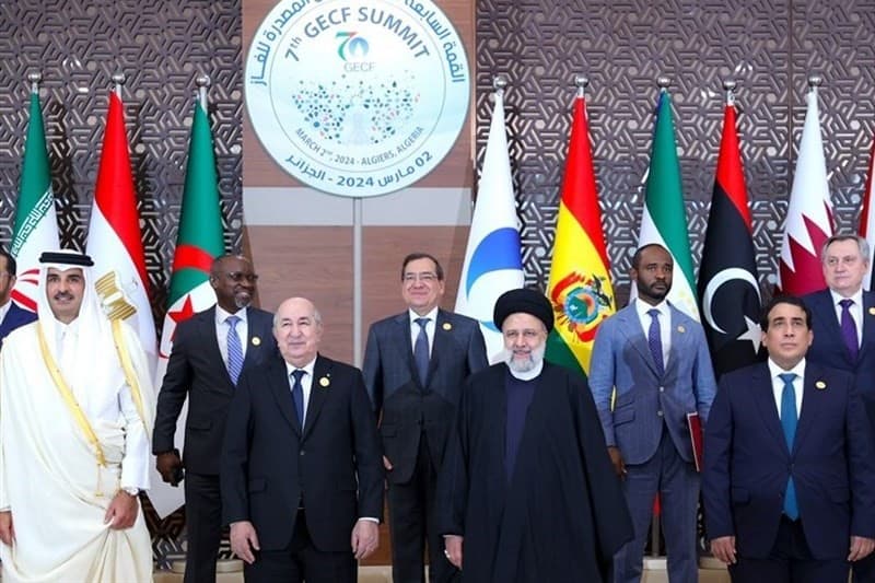 fseg-po-itogam-sammita-vystupil-za-spravedlivye-i-stabilnye-ceny-na-gaz