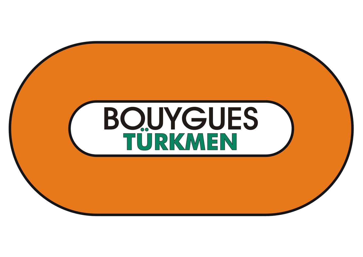 АОЗТ «Bouygues Turkmen» сдаёт в аренду под офис комфортабельные помещения