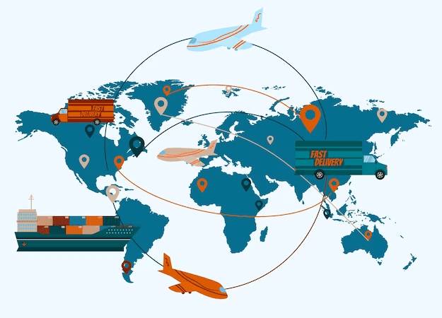 USAID’s Trade Central Asia Activity требуется экономист по международной торговле для проведения тренинга