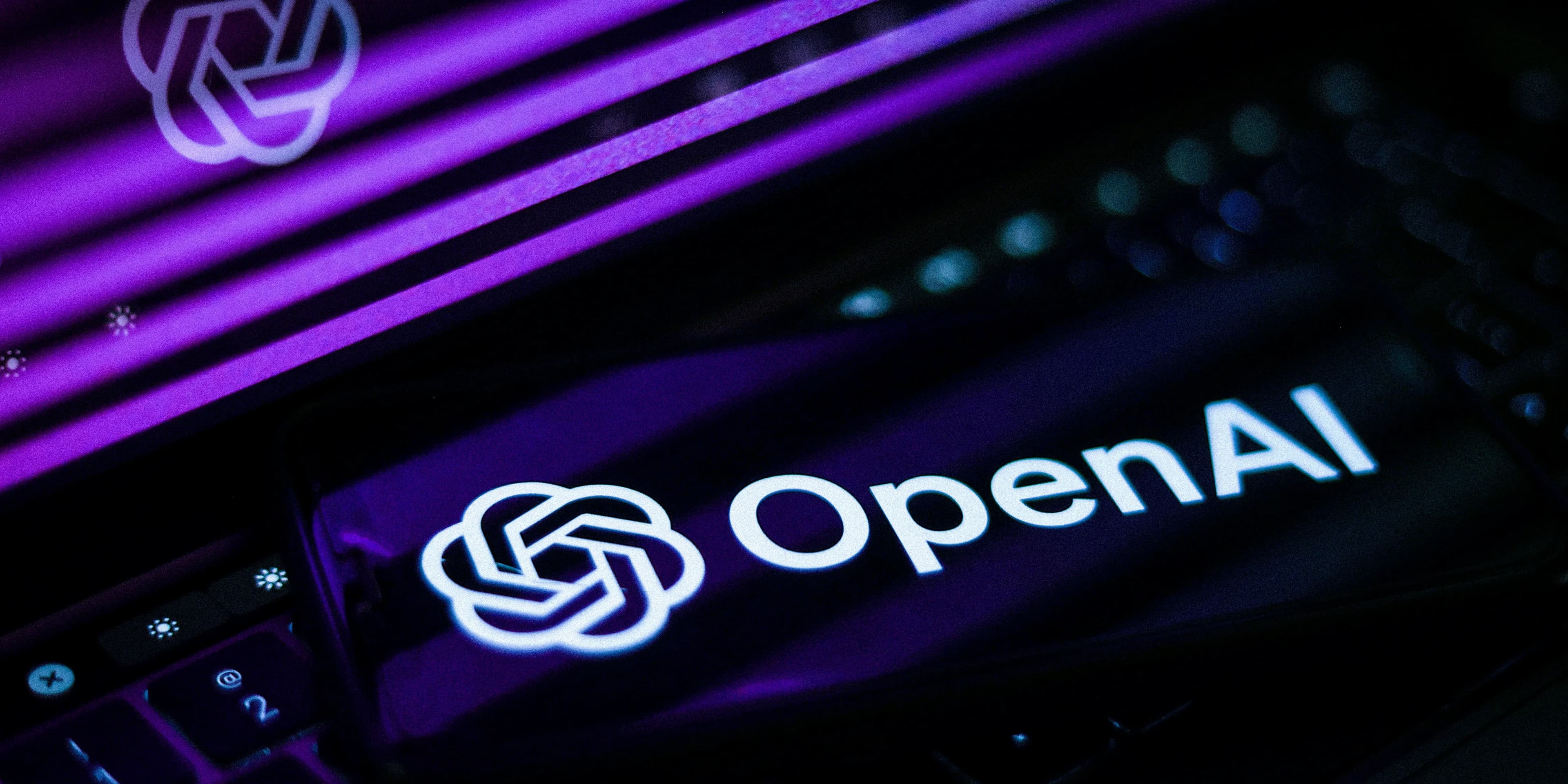 openai-otkryla-v-yaponii-svoj-pervyj-v-aziatskom-regione-ofis