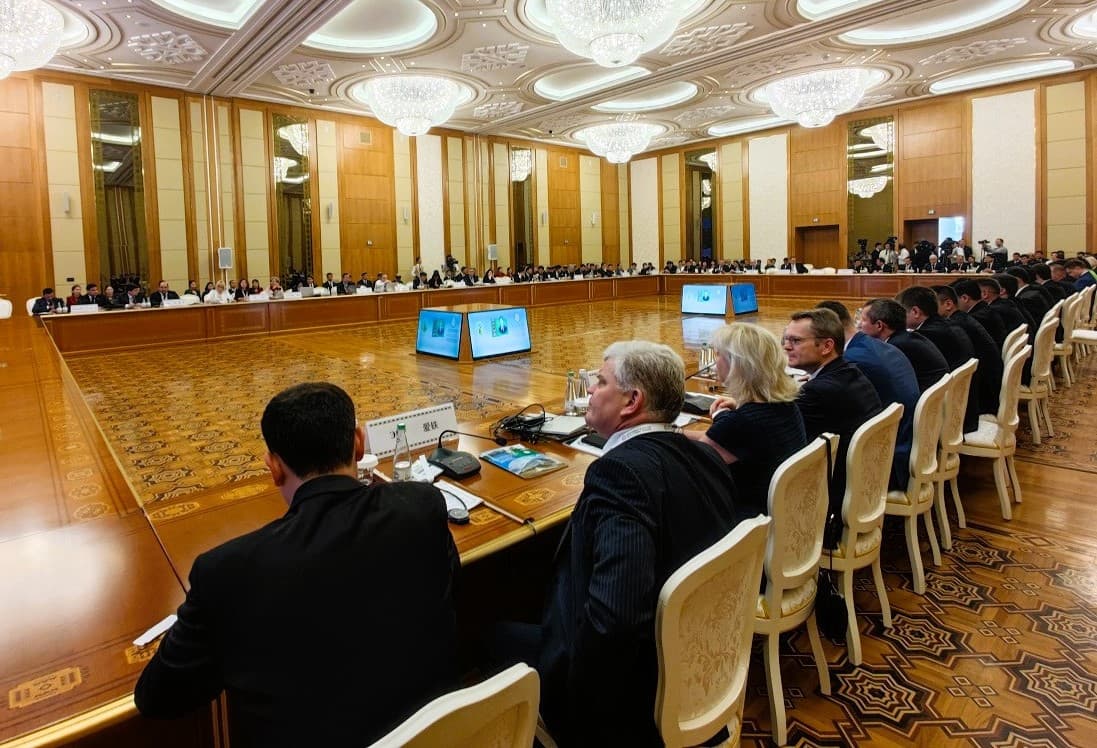 meeting-heads-railways-orc-member-states-opened-ashgabat