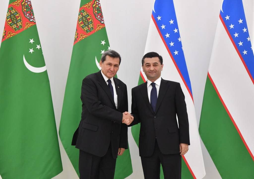 v-tashkente-sostoyalis-turkmeno-uzbekskie-mezhmidovskie-konsultacii