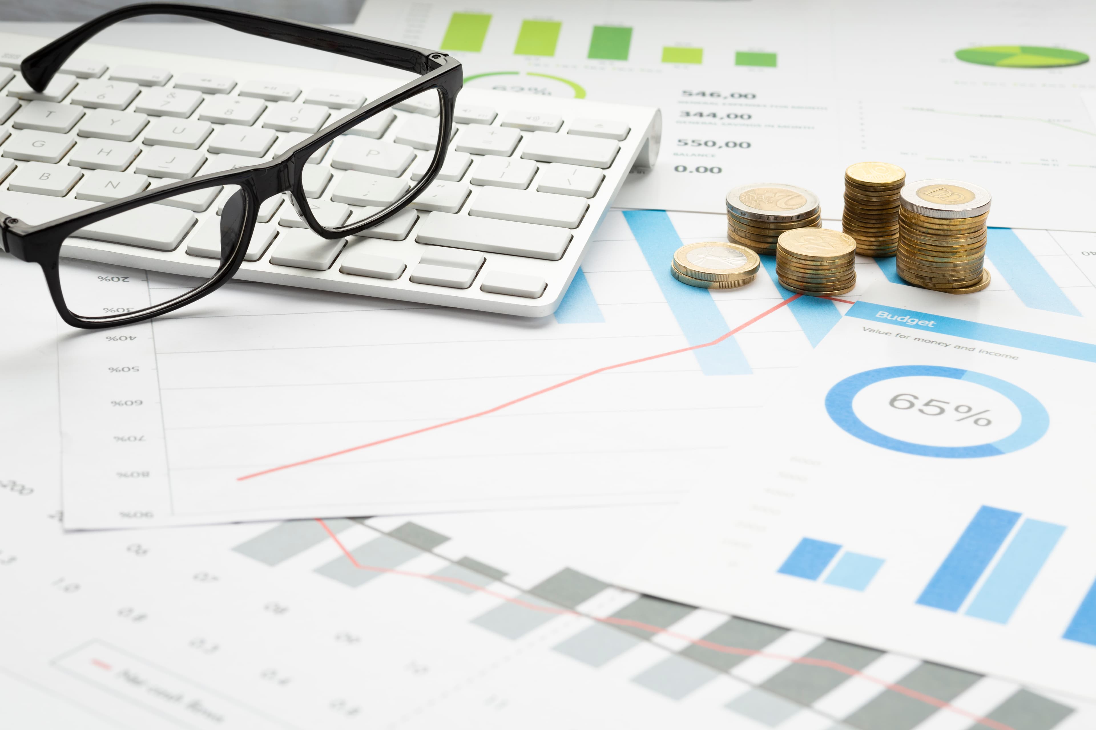ebrr-provedet-dlya-turkmenskih-predprinimatelej-trening-po-upravleniyu-finansami