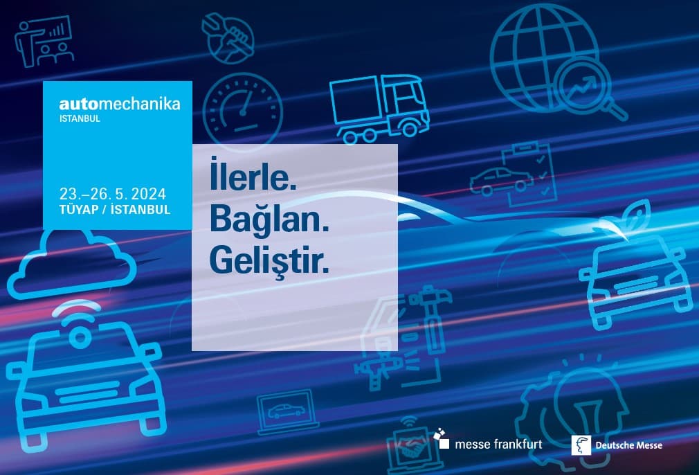 mezhdunarodnaya-vystavka-avtokomponentov-v-turcii-obedinit-professionalov-mirovoj-avtoindustrii