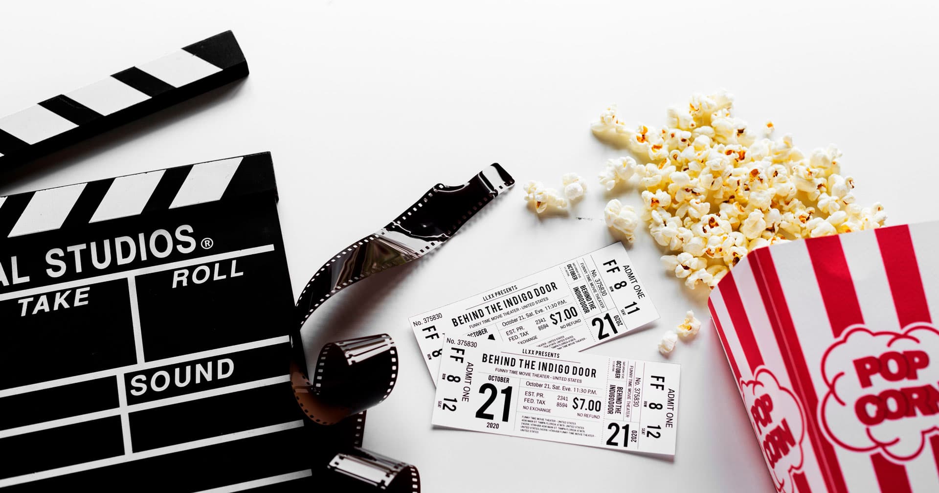 The schedule of movies in “Gul Zemin” cinema on June 1-2