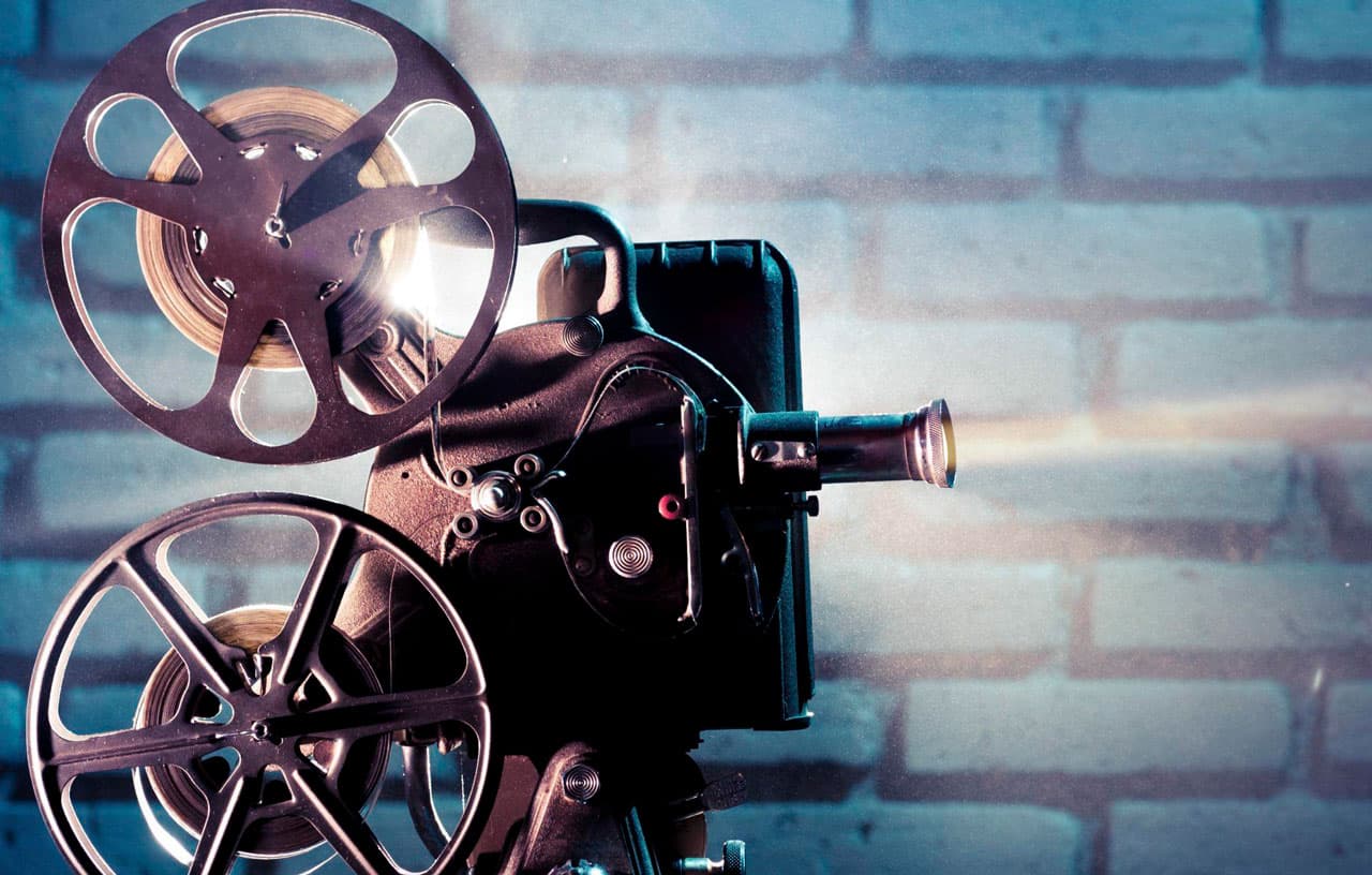 The schedule of movies in «Watan» cinema and concert centre on June 7-9