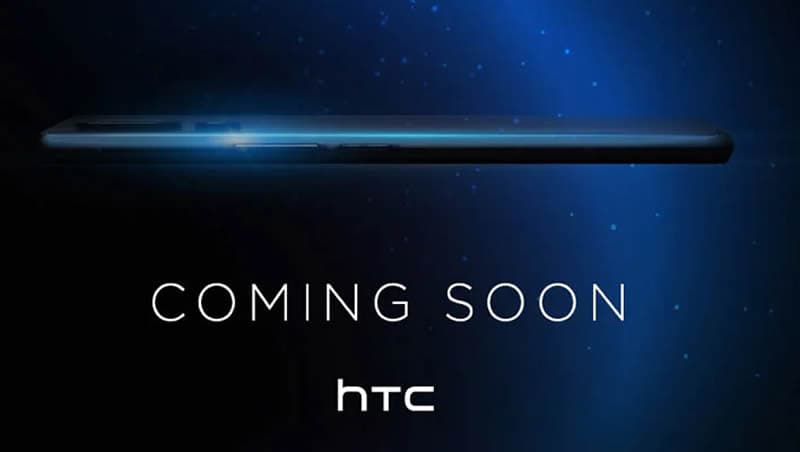 htc-returns-smartphone-market