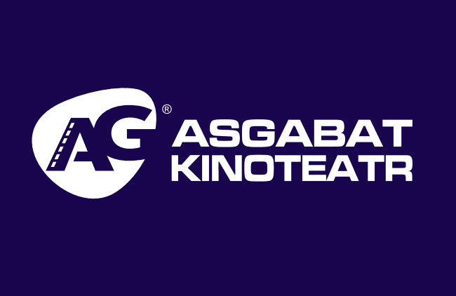 The schedule of movies in “Ashgabat” cinema on June 20-23