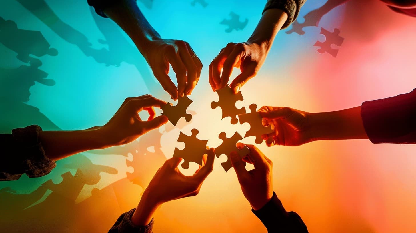 invitation-participate-3rd-export-activity-quiz