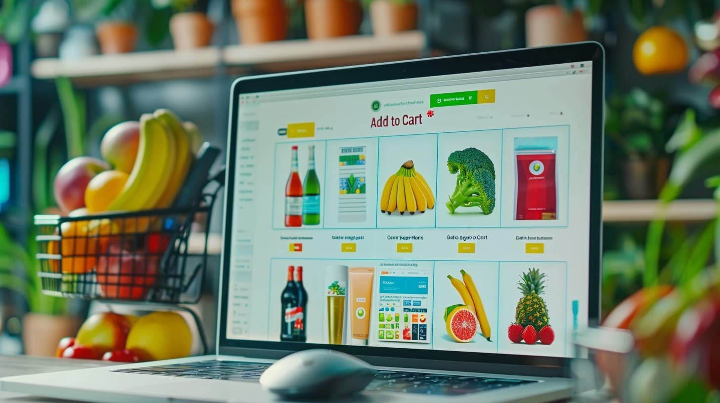 cifrovoj-rynok-vzglyad-na-onlajn-torgovye-ploshchadki