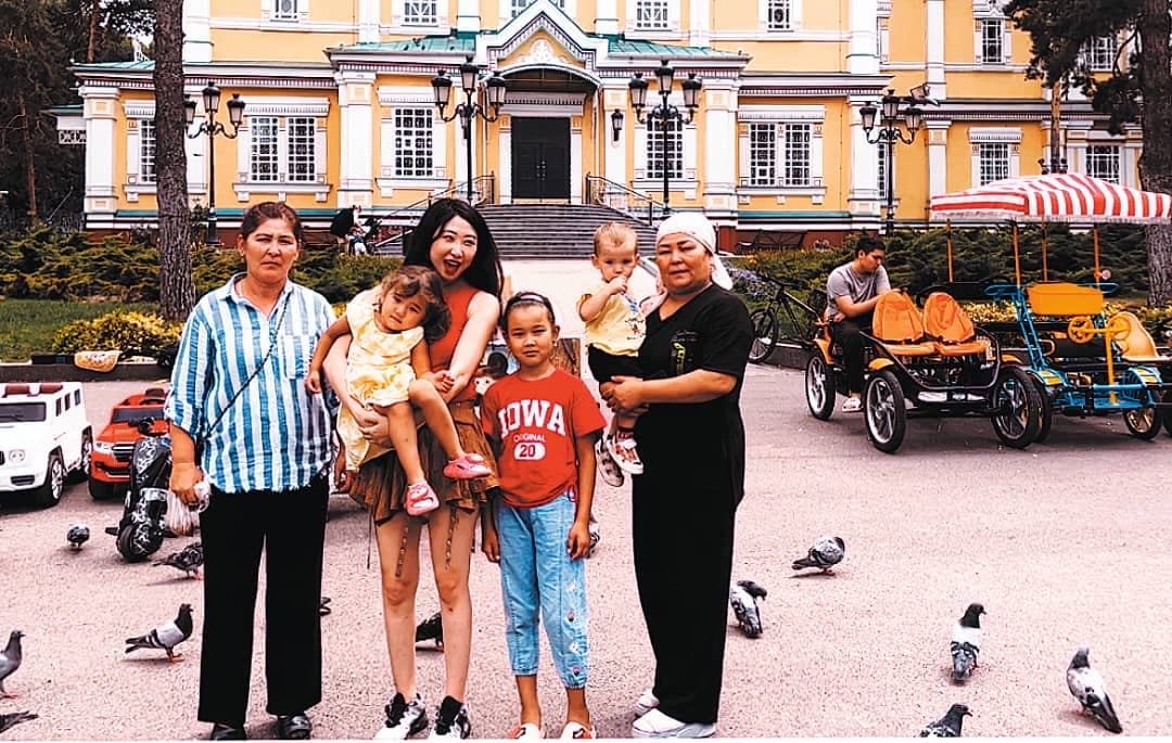 skrytye-sokrovishcha-centralnoj-azii