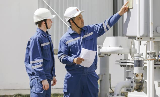 marshrut-stabilnosti-kitaj-kazahstan-i-drugie-strany-podschityvayut-vygody-ot-ekonomicheskogo-sotrudnichestva