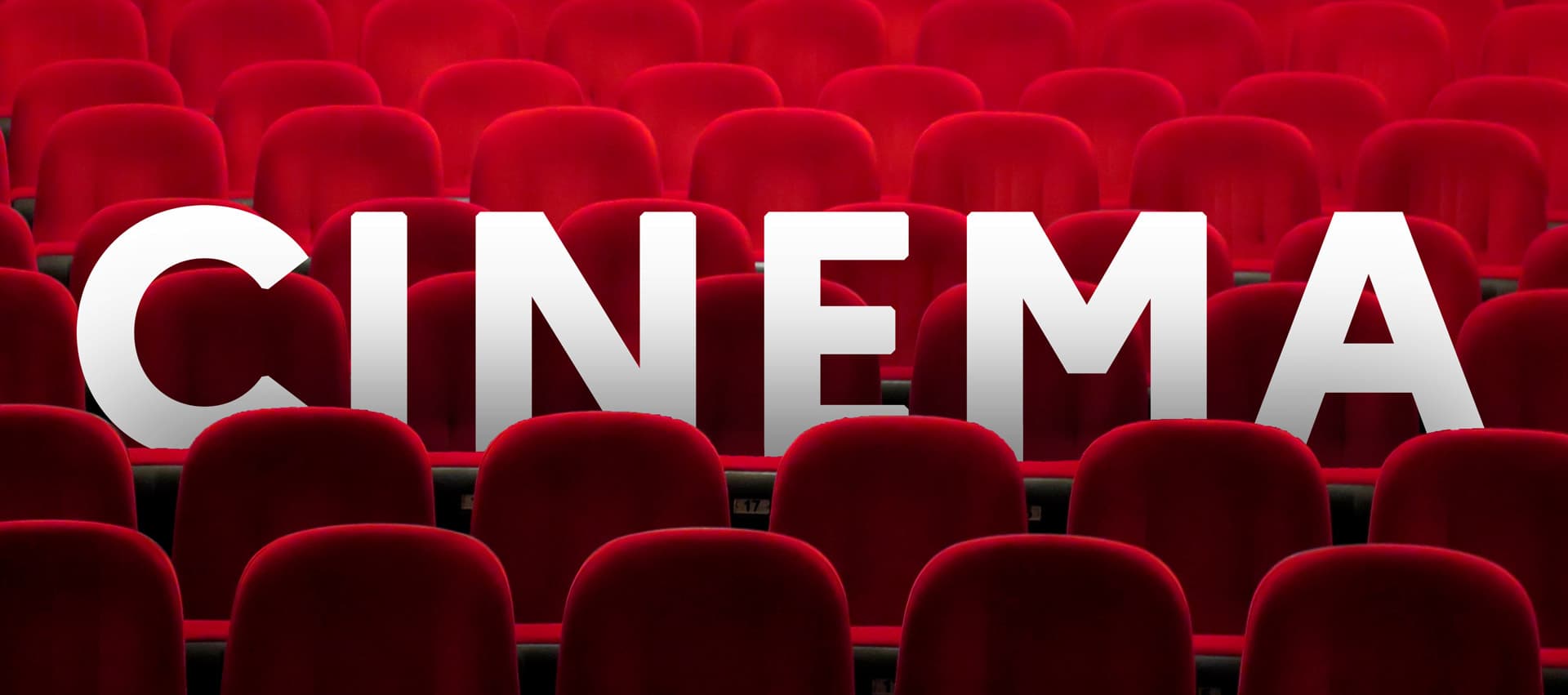 The schedule of movies in “Turkmenistan” cinema and concert centre on July 26-28