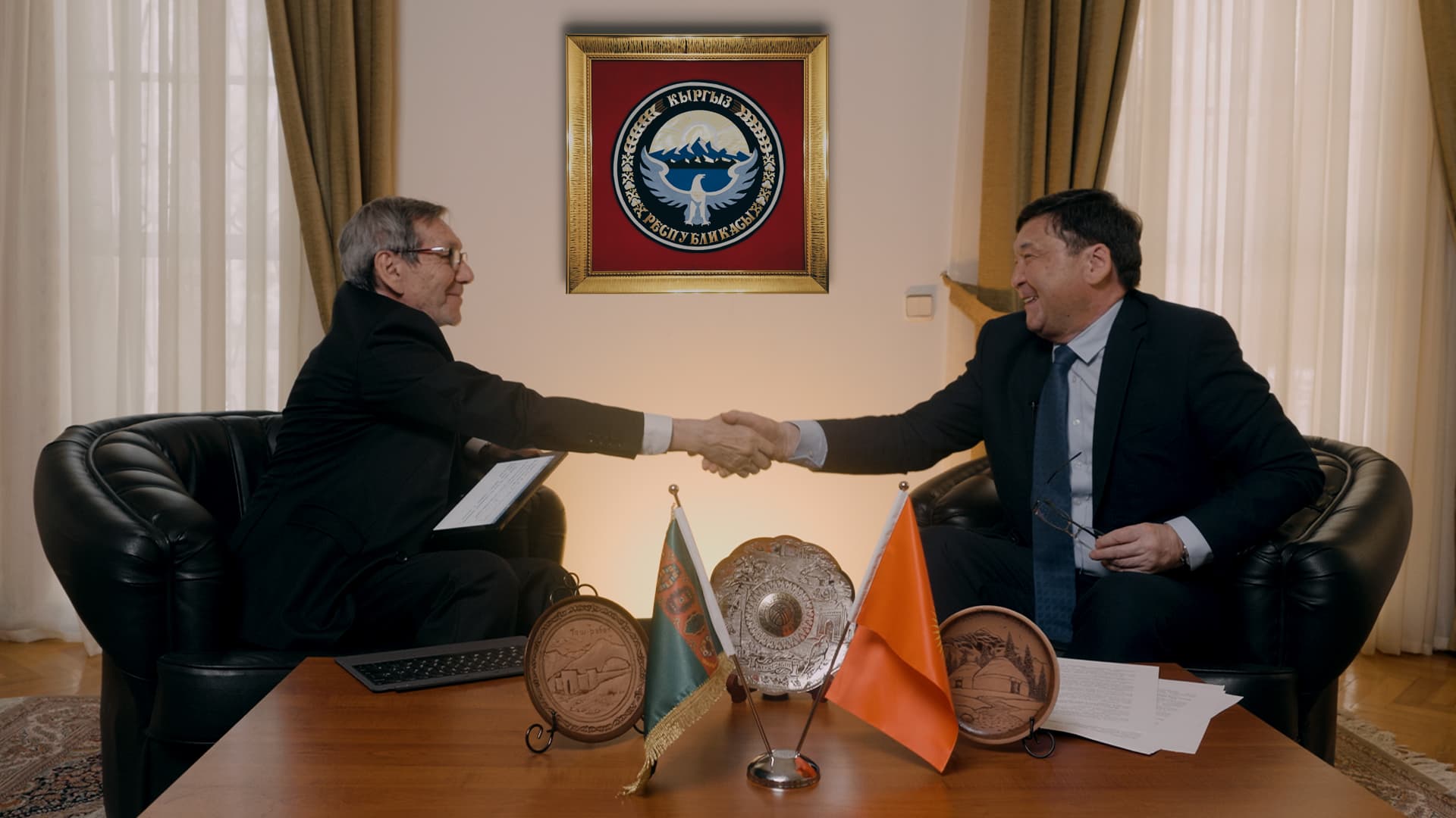 turkmenistan-and-kyrgyzstan-path-new-opportunities