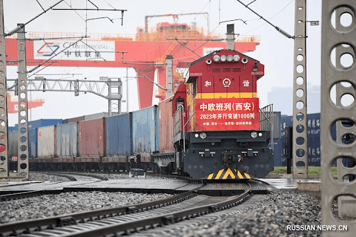 2024-100-freight-trains-set-china-kyrgyzstan-uzbekistan-route