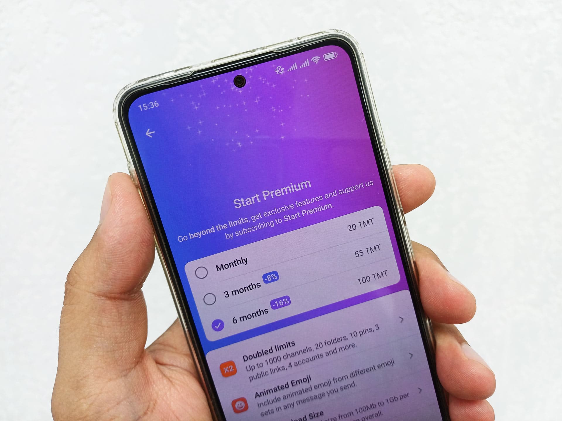 dlya-turkmenistancev-dostupna-premium-podpiska-na-messendzher-start