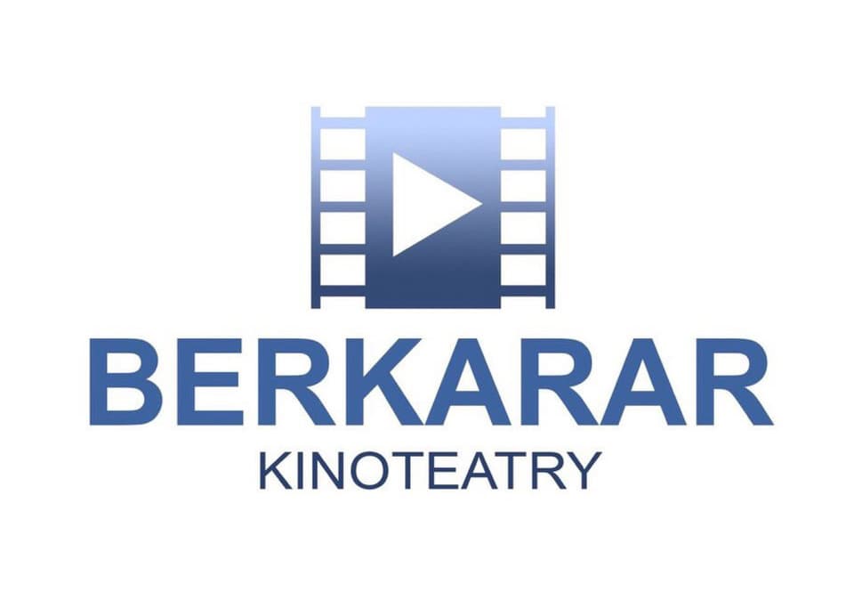 The schedule of movies in “Berkarar” cinema on August 5-7