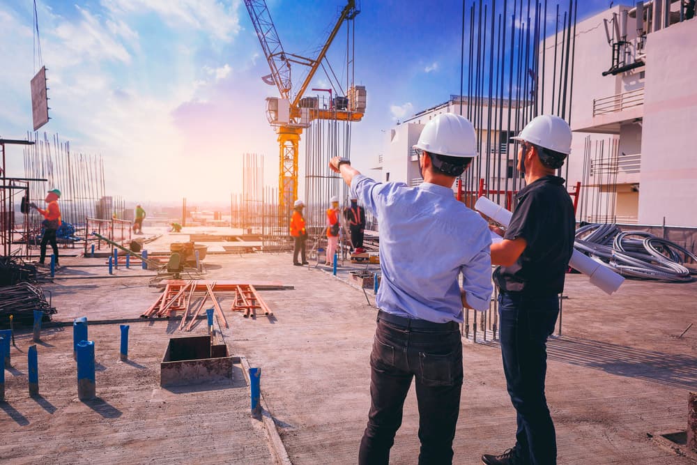 Applications for the construction of Adalat Ministry facilities in Dashoguz and Turkmenbashi have begun