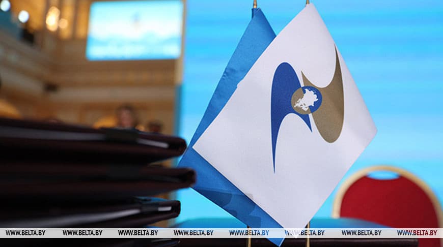 eaes-i-sng-podgotovyat-sovmestnyj-plan-razvitiya-transportnyh-koridorov-do-2030-goda