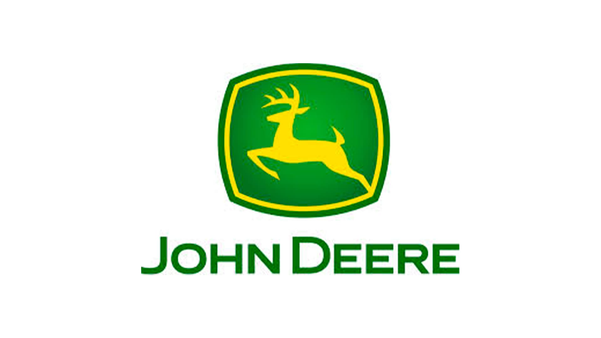 john-deere-platinovyj-partner-investicionnogo-foruma-turkmenistana-tif-2024