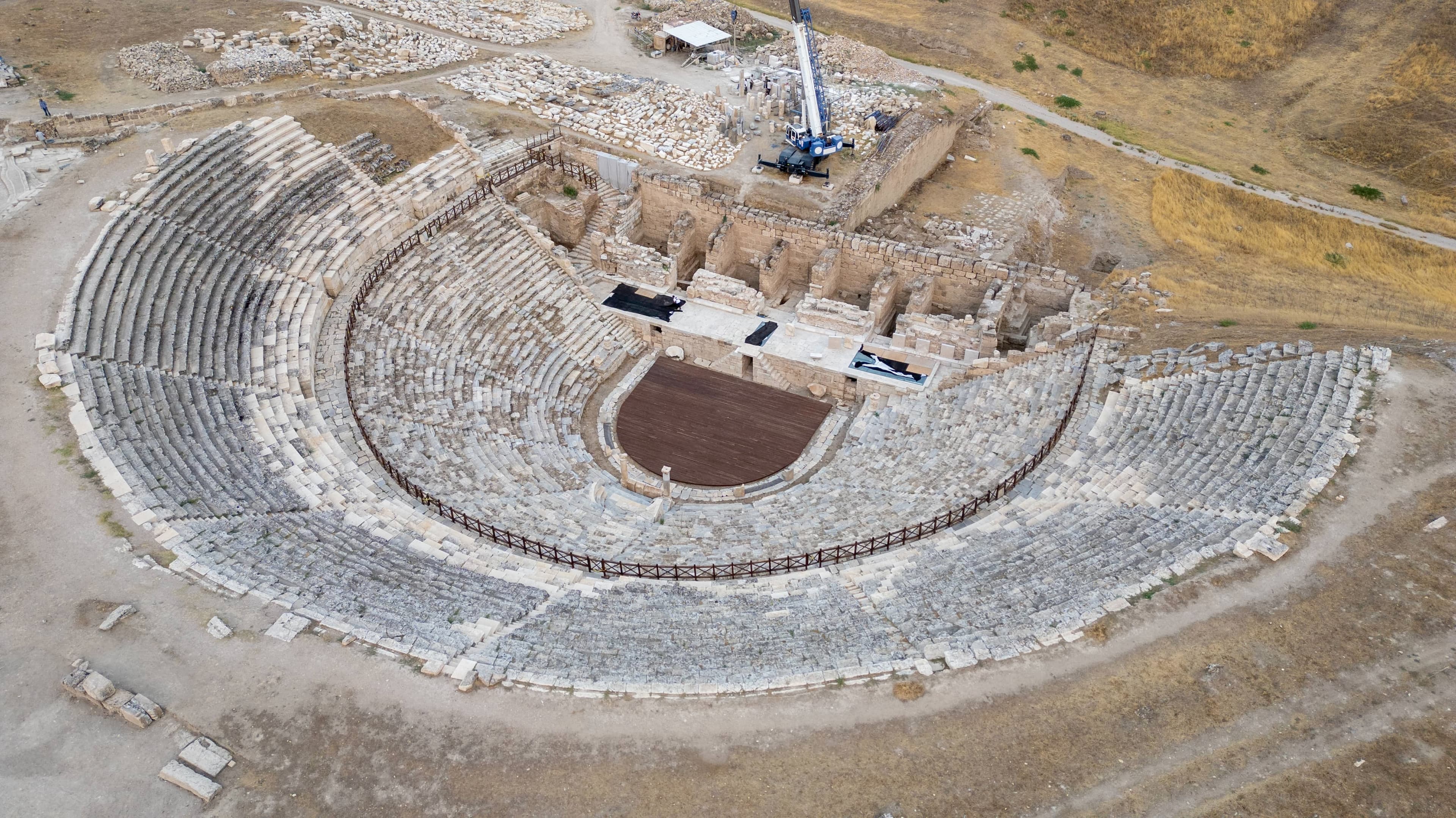 kulturnoe-nasledie-turcii-otkrytiya-vozvrashchayushchie-k-istokam-civilizacii