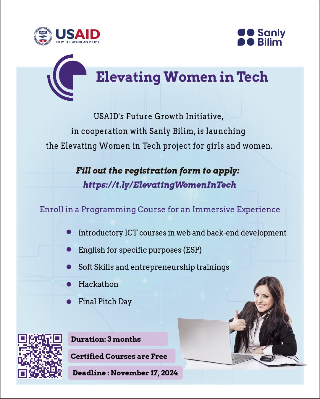 elevating-women-tech