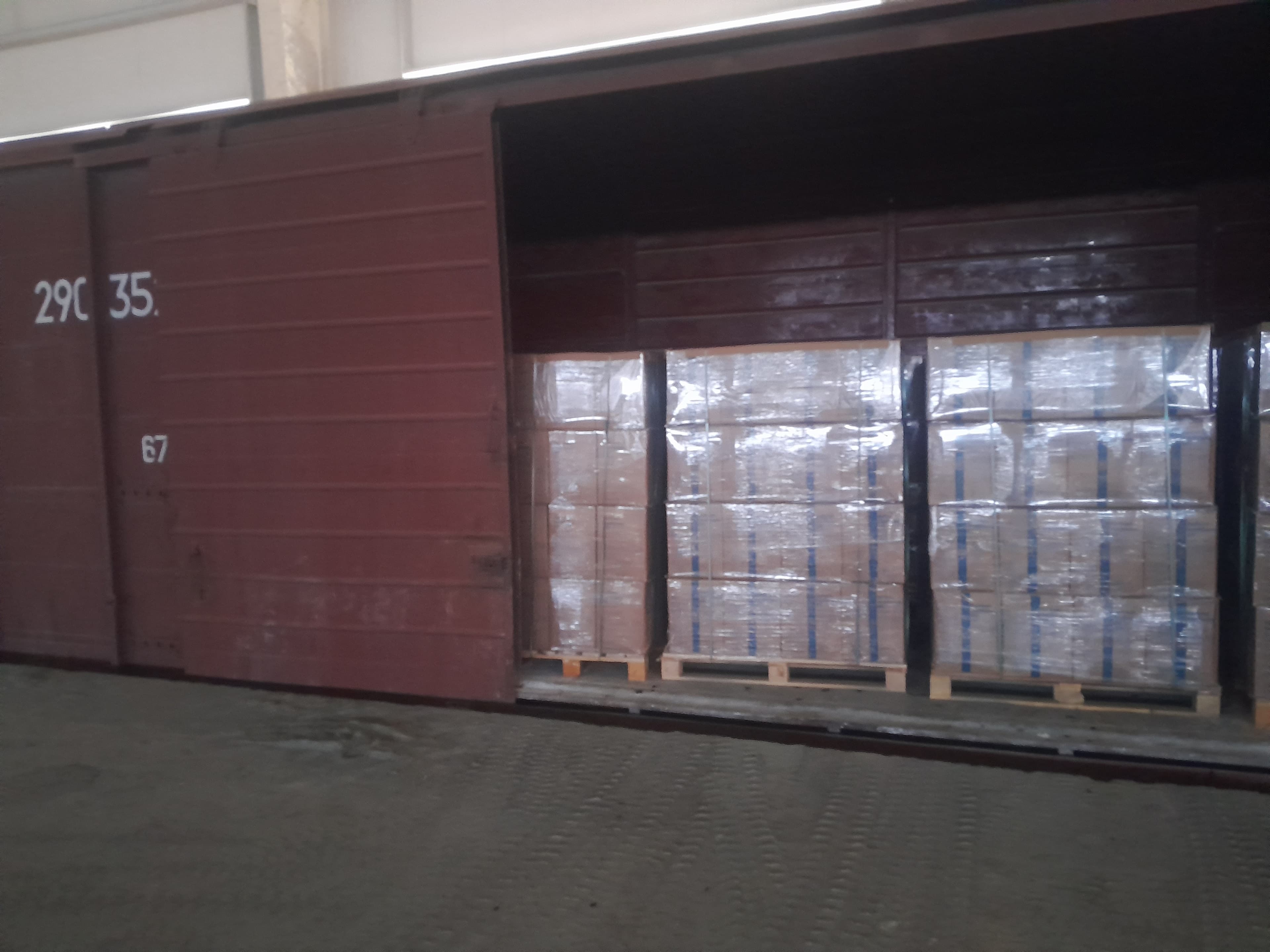 transport-and-logistics-center-turkmenistan-tulm-continues-its-humanitarian-aid-deliveries-turkey-afghanistan