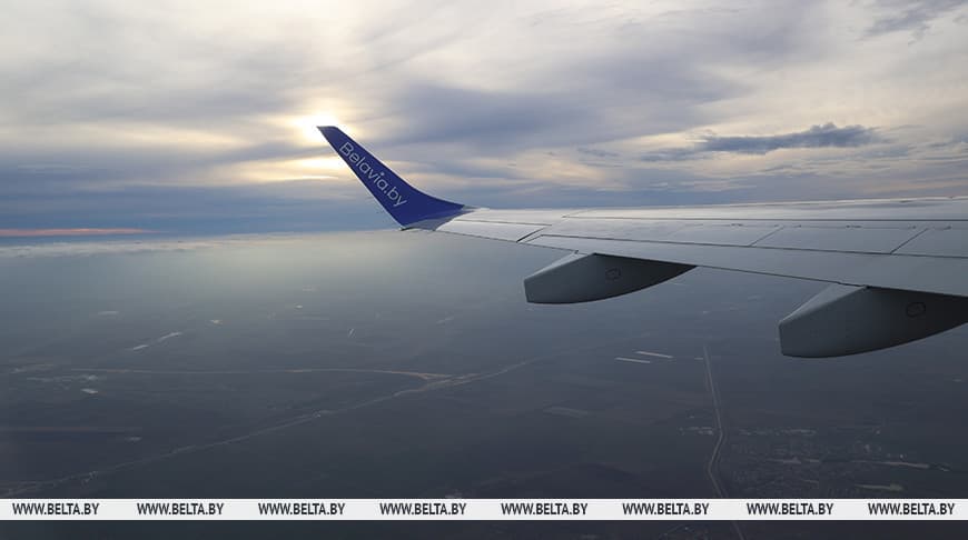 belavia-obyavila-skidki-do-50-na-pryamye-i-transfernye-rejsy
