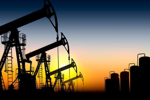 Торги на ГТСБТ: реализованы сжиженный газ и соэкструзионная упаковочная пленка