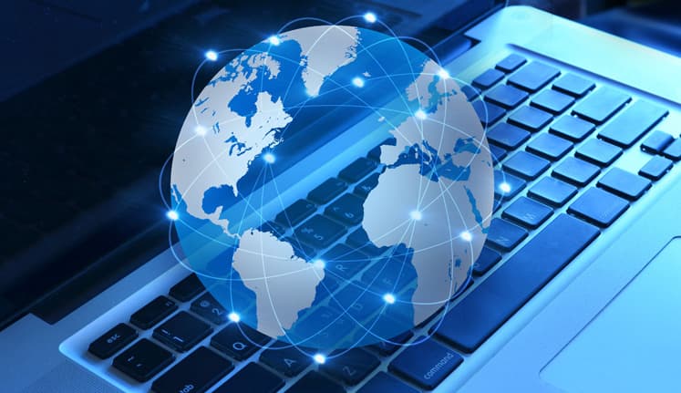 international-safer-internet-day-celebrated-today