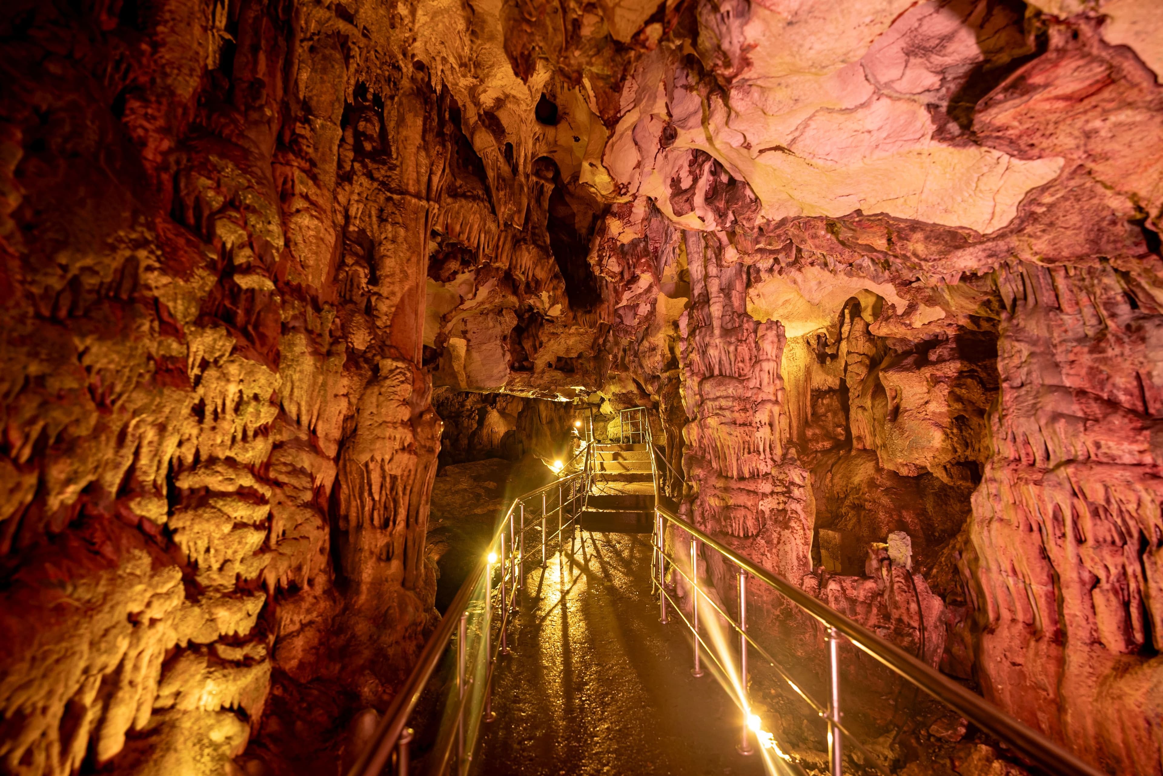 caves-you-should-not-miss-turkiye