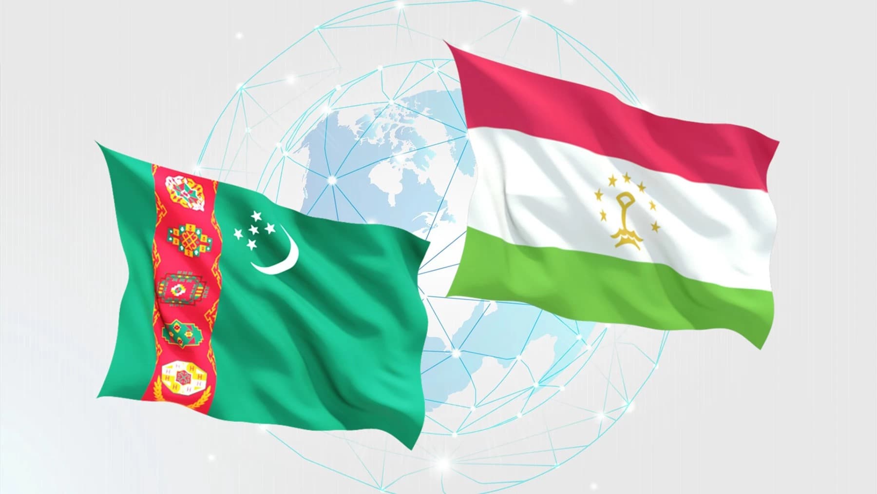 culture-brings-our-peoples-closer-ambassador-tajikistan-cooperation-turkmenistan