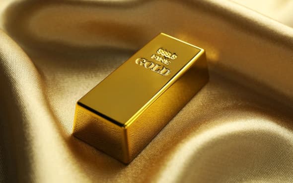 rynok-zolota-bet-rekordy