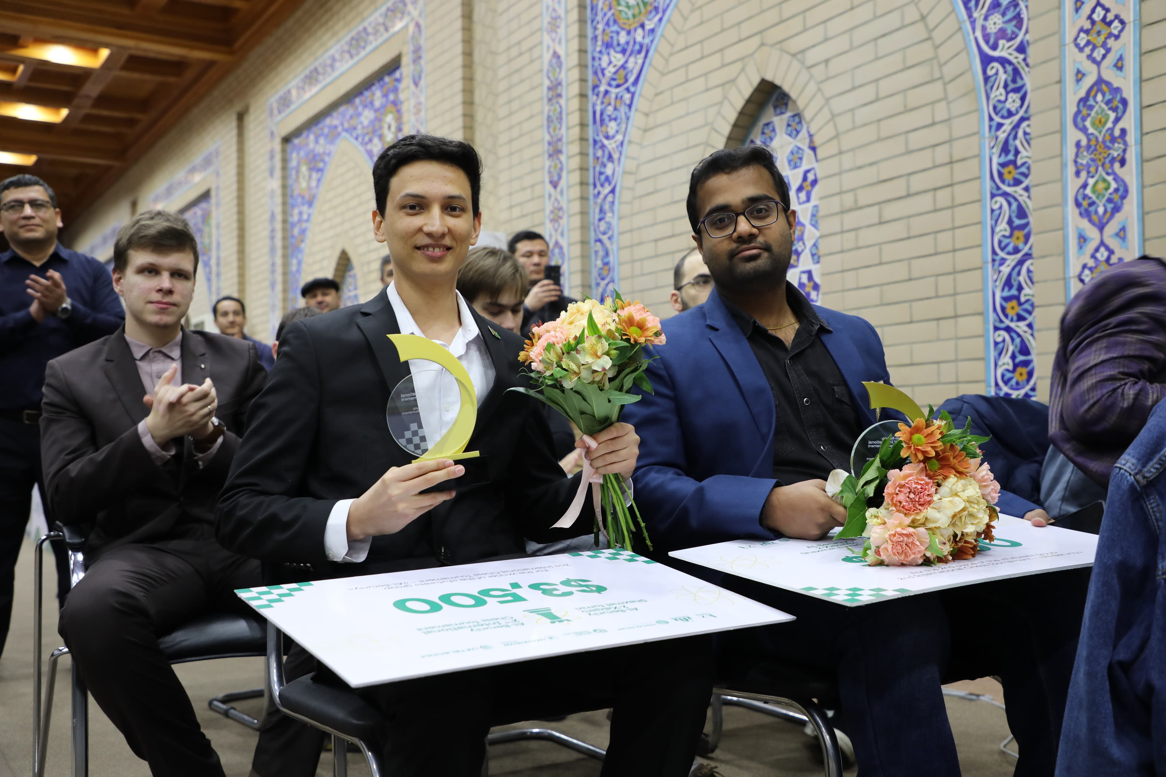 shahmatist-iz-turkmenistana-saparmurat-atabaev-pobedil-na-mezhdunarodnom-turnire-v-tashkente